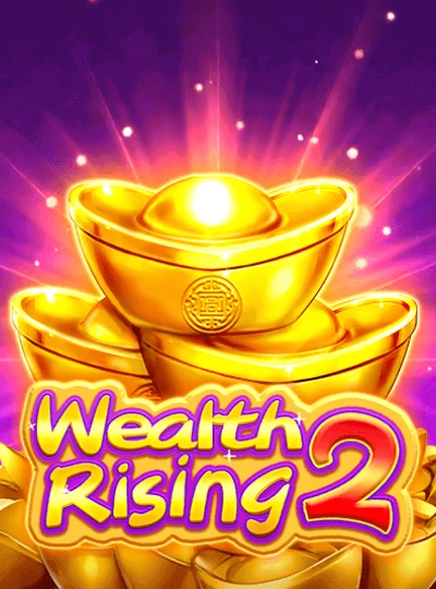 Cricket betting game cover