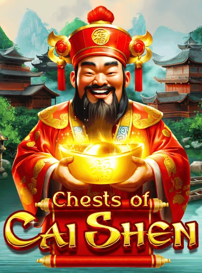 European Roulette casino game cover