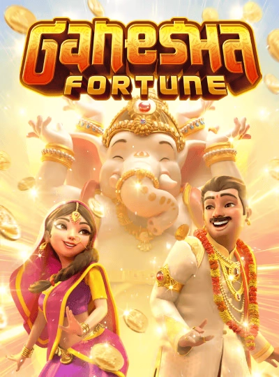Treasure slot game cover