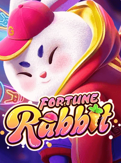 Fruit slot game cover