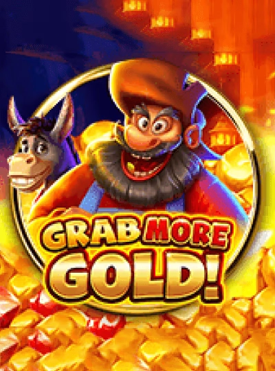 Fishing war game cover