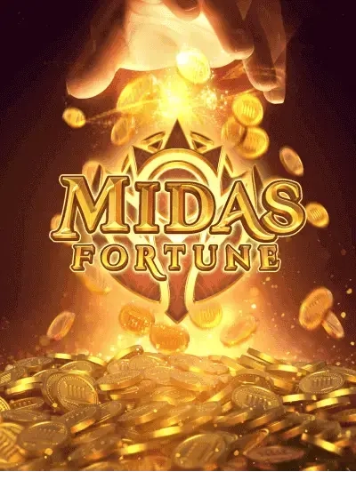 Classic slot game cover