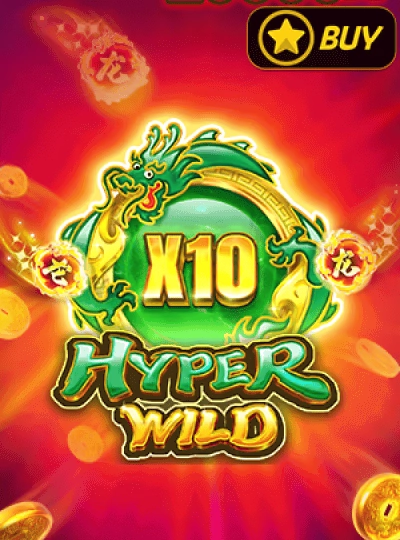 T20 match betting cover