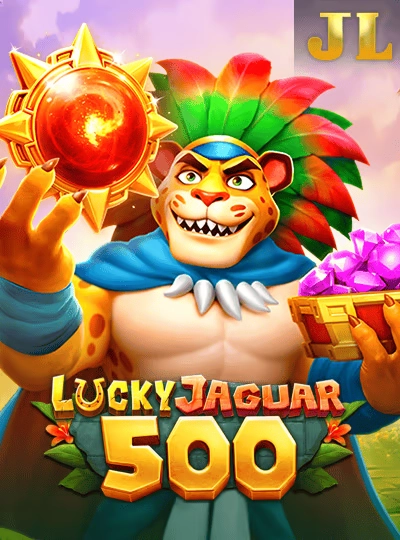 Live roulette casino game cover