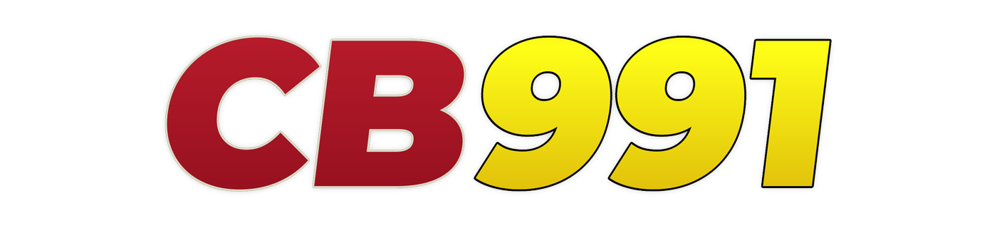 cb991